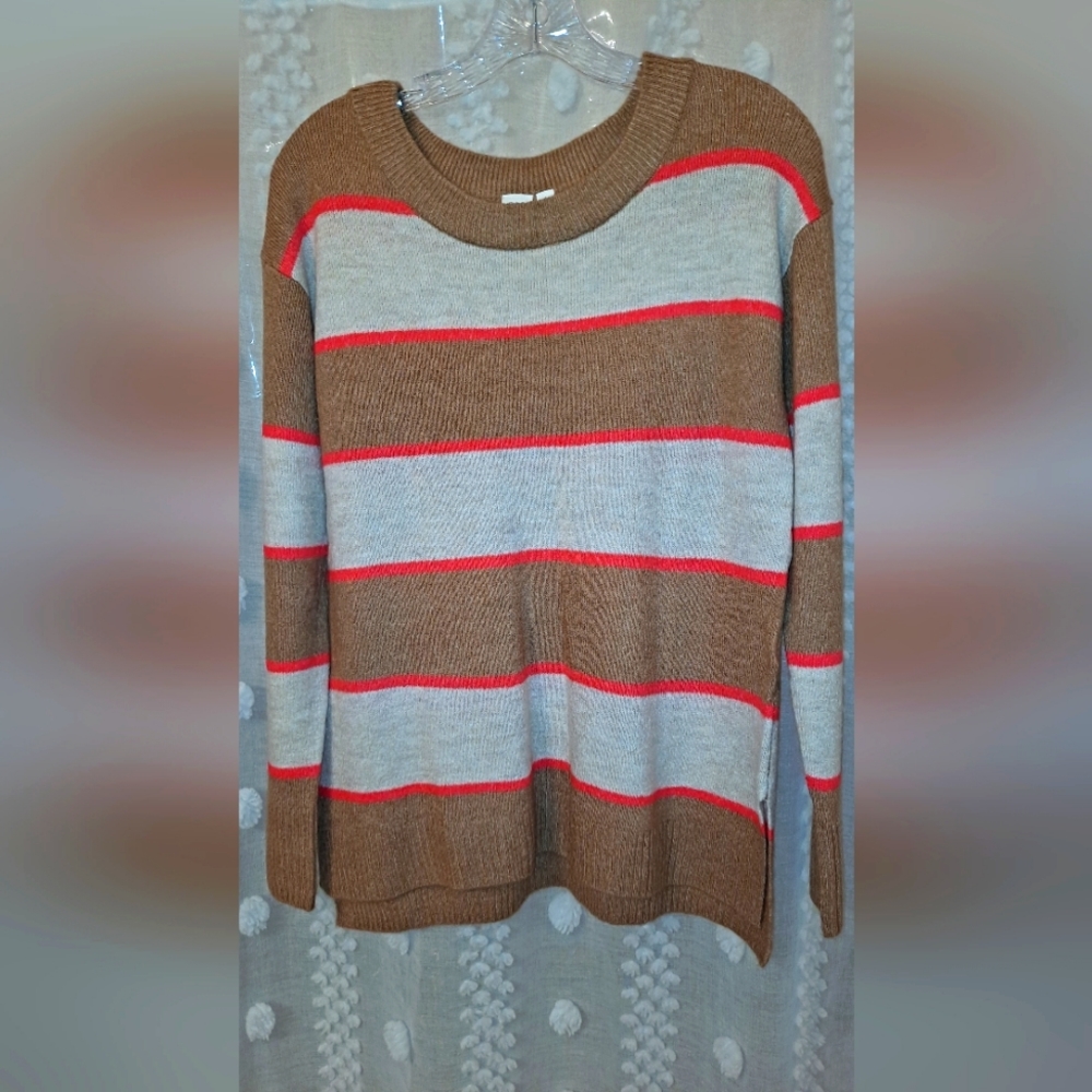 Women Casmere Sweater